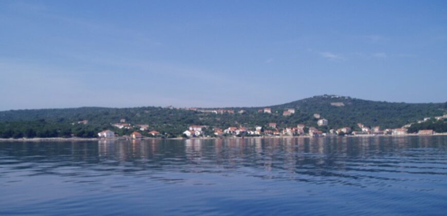Mali Iž-5