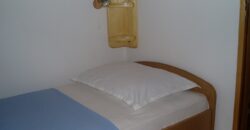 Mali Iž-5