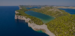 Kornati Islands National Park