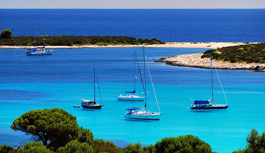 excursion zadar sakarun